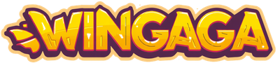 Wingaga-game.de